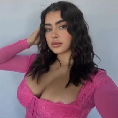 Annabelle