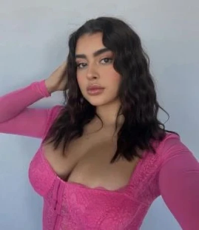 Annabelle