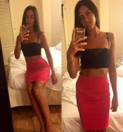 DANIELLA