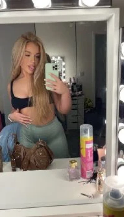 Paslynee