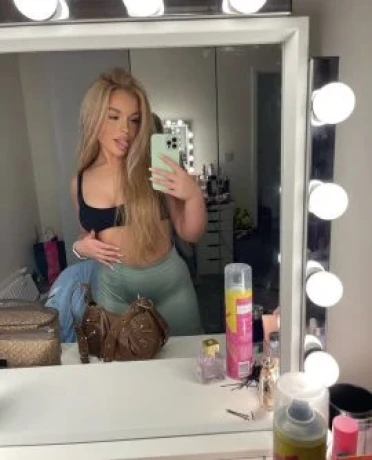 Paslynee