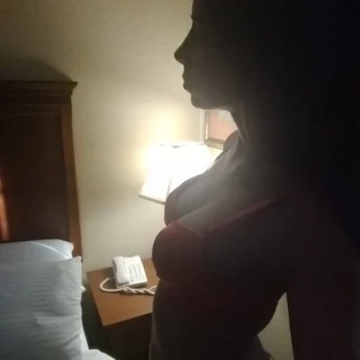 Isabella