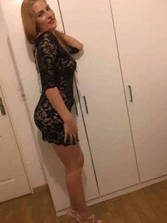 Carla
