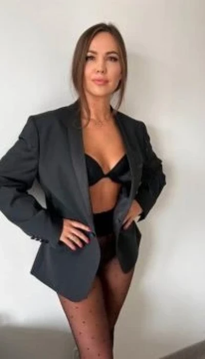 Vika