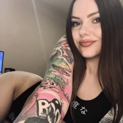 Lena
