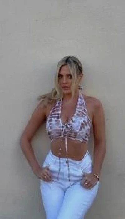 Sophie