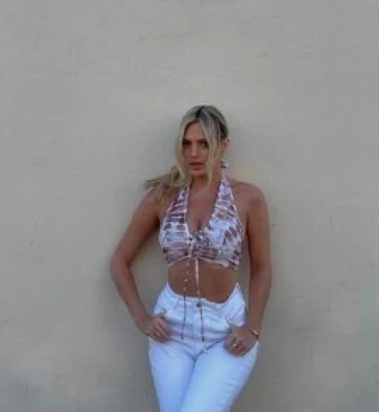 Sophie