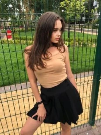 Eliza
