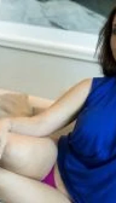 Lynda