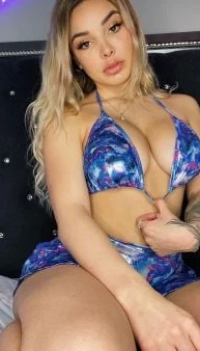 Elsa