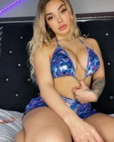 Elsa