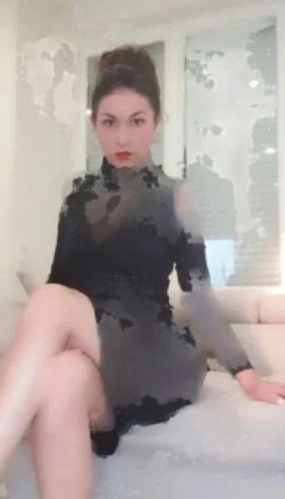 Cécile nice