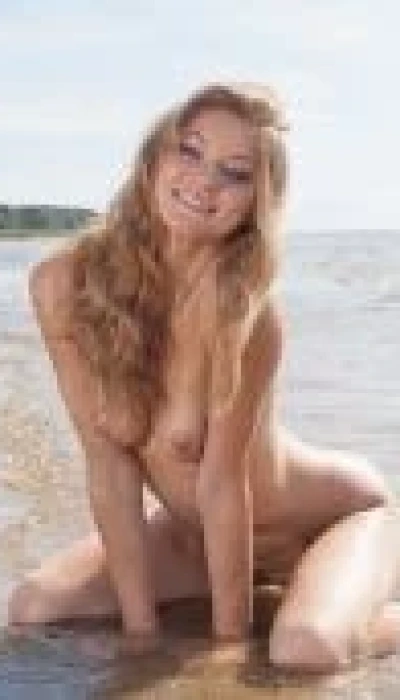 Arina
