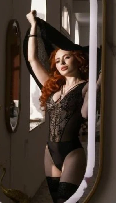 Sheila StTropez