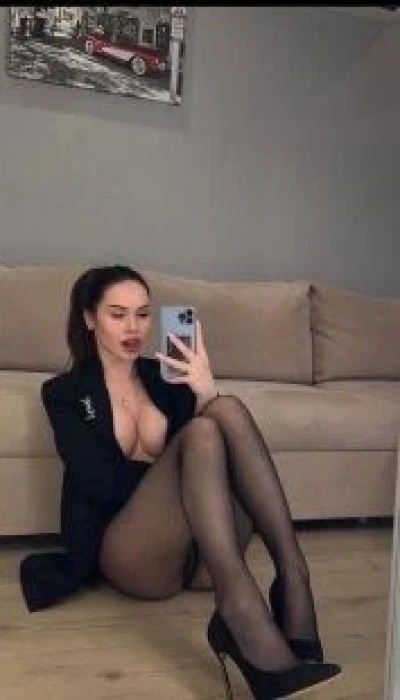 Mary