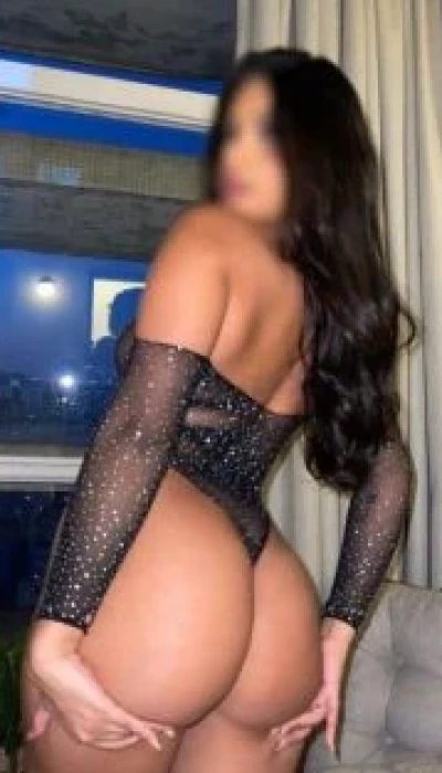 Milena