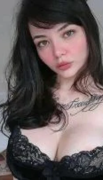 Laurine