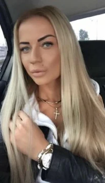Angela very sexy