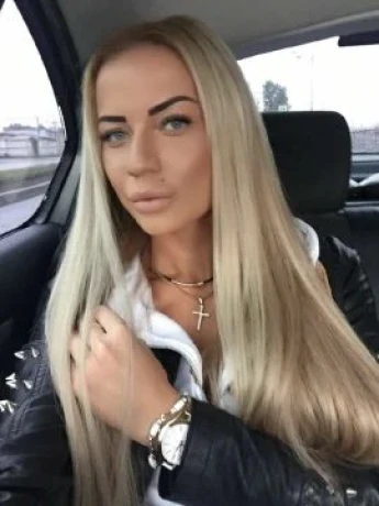 Angela very sexy