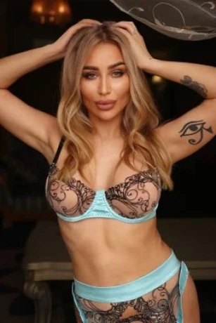 Angel