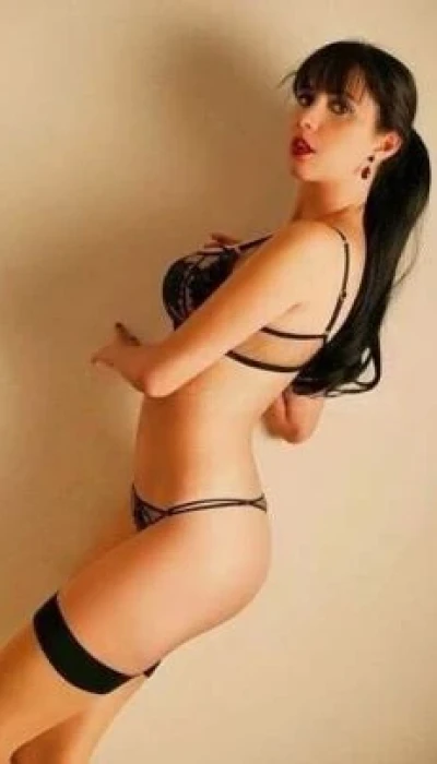 Sophia
