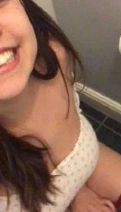 Chloé