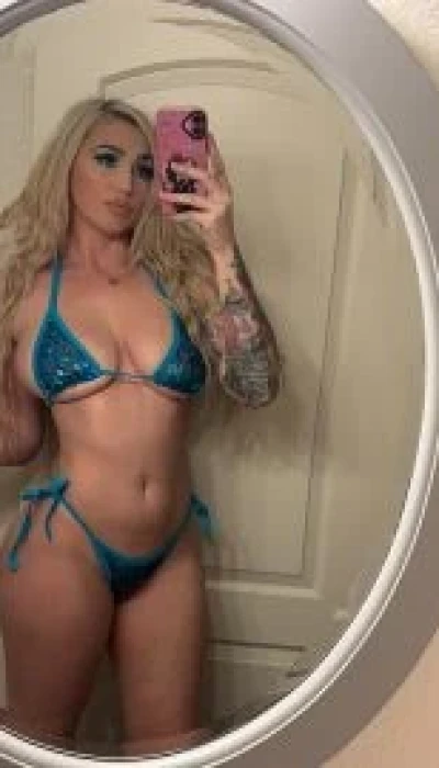 jessy