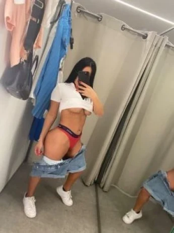 Catalina