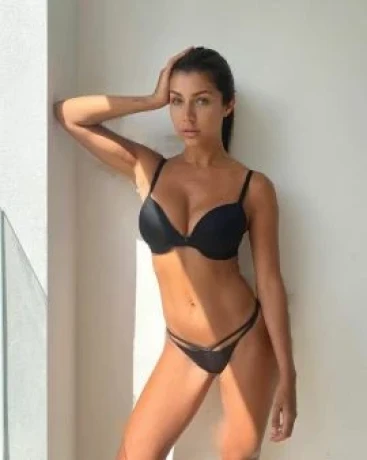 Georgiana