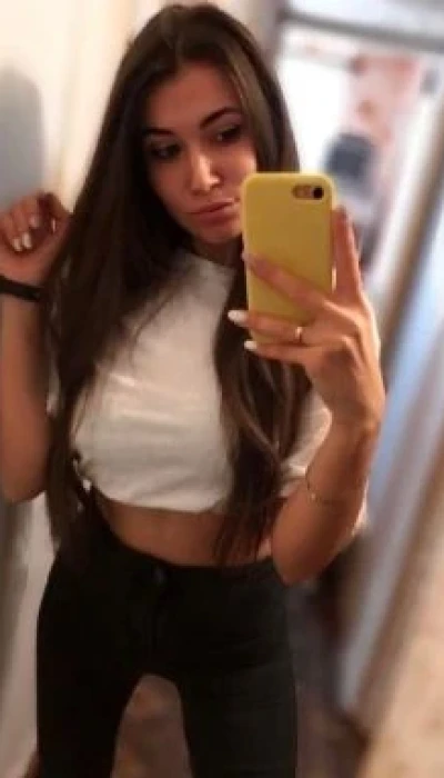 LINDA