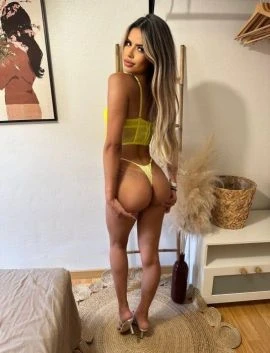 Maria Alice