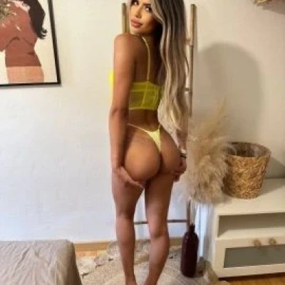 Maria Alice