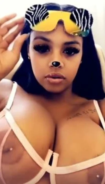 patricia