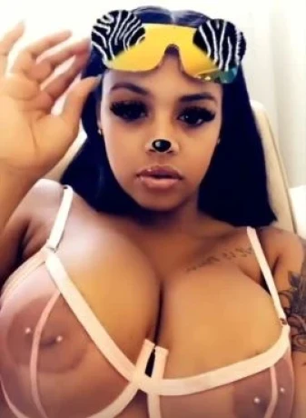 patricia