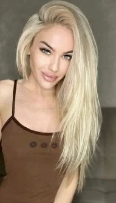 Marta