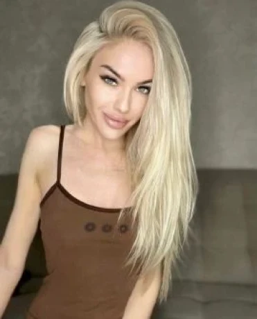 Marta