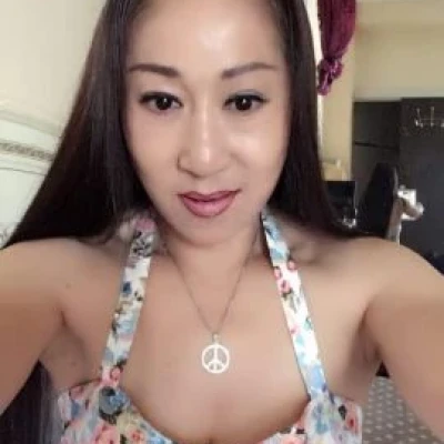 Elisa