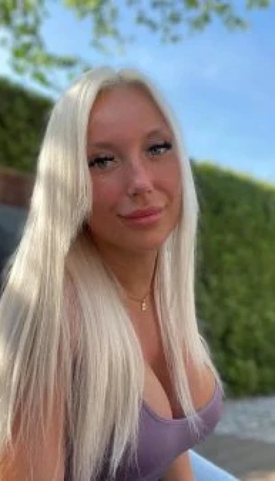 Cassie