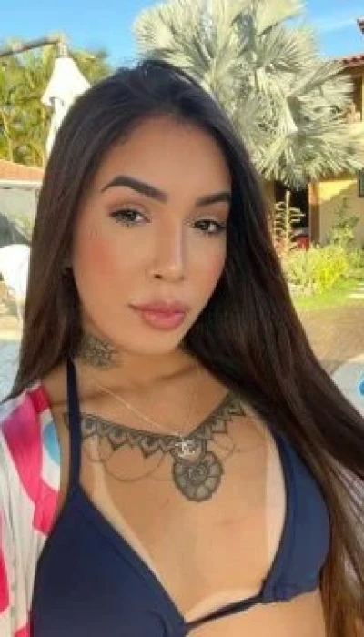 Anjo