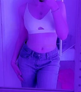 Elena
