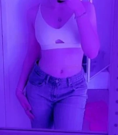 Elena