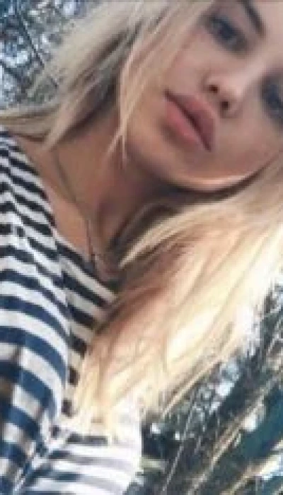 SAMANTHA