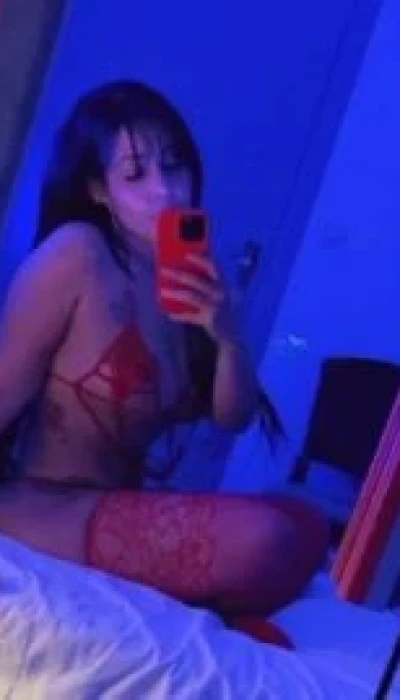 Diana Perez