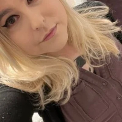 Michella