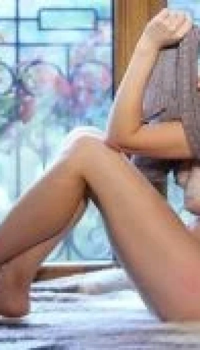 ALLA