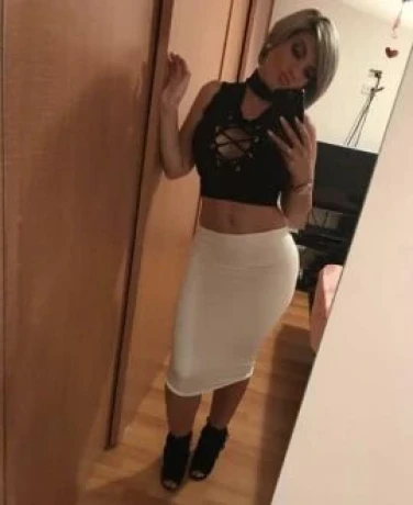 Antonia