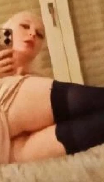 Stacey