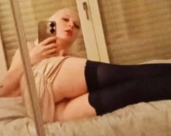 Stacey