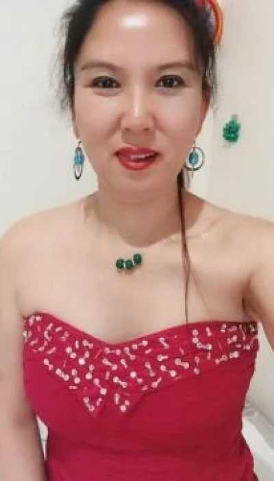 Lishanvic