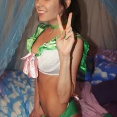 Jennifer